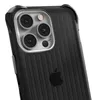 Element Case, Stoßfeste Militärschutz Hülle für iPhone 13 Produktbild-Vorschau 2