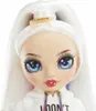 MGA LOL Surprise Rainbow High Junior Fashion Doll - Sria 2 Náhľad obrázku produktu 10