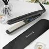 Remington S3500 Keramik Haarglätter Schwarz (45334560100) Produktbild-Vorschau 2