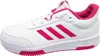 Adidas scarpe Tensaur Sport 20 K, GW6438 Anteprima dell’immagine prodotto 30