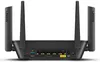 Linksys MR8300 MESH Wifi Router MU-MIMO        MR8300-EU Produktbild-Vorschau 13