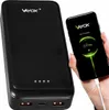 Vayox Powerbank VA0341 | 20000 mAh | Wejście USB-C | Podgląd zdjęcia produktu 1