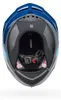 Bell Racestar Dlx Flex Strike Ece [Blu] rozmiar: XL Voir les images du produit 5