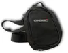 Cressi Beintasche Oberschenkel-Tasche Leg-Pocket Produktbild-Vorschau 2