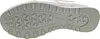 Fila Chaussures Orbit Low Wmn, 10103081FG Voir les images du produit 49