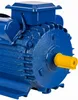 Motore elettrico Kraft&Dele KD1803 3,0kW/220V/1430rpm Anteprima dell’immagine prodotto 14