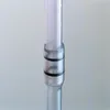 Rothenberger Gas- / Wasserleitungsprüf- gerät ROTEST GW150 Produktbild-Vorschau 11