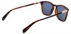 POLAROID SUNGLASSES Slnečné okuliare PLD 2085_S 52086C3 Náhľad obrázku produktu 3