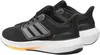 ADIDAS ULTRABOUNCE pánská sportovní obuv HP5777 - black r. Náhled obrázku produktu 7