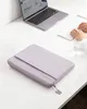 Innostyle Laptop-Tasche 16" Wasserdichte Tasche Omniprotect Produktbild-Vorschau 2