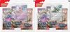 Pokemon TCG Gewalten der Zeit 3er Blister KP05 DE Produktbild-Vorschau 2