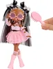 MGA 589440 L.O.L. Surprise OMG Sunshine MK-Switches Voir les images du produit 15