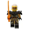 LEGO Ninjago : Rapton Voir les images du produit 2