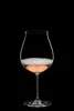 Riedel Veritas New World Pinot Noir Glas 2er Set Náhled obrázku produktu 27