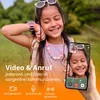 imoo Z3, smartwatch dla dzieci, wideo i połączenia, tryb Podgląd zdjęcia produktu 8