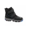 Meindl Polar Fox Junior hellblau/schwarz Gr. 27 Produktbild-Vorschau 5
