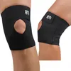 FIT4MED | Stabilizer Knieorthese - Schwarz - Größe L - Produktbild-Vorschau 3