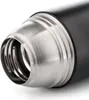 Bouteille isolante en acier inoxydable Thermos Meteor 750 Voir les images du produit 4