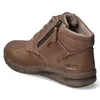 Josef Seibel Conny 52 91752350 (39/castagne) Produktbild-Vorschau 52