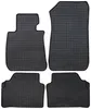 Tappetini auto in gomma Petex BMW 3 2005-2012 (E90, E91) Anteprima dell’immagine prodotto 7