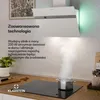KlarsteinAlina okap kuchenny, 60 cm, 600 m³/h, cichy, klasa Podgląd zdjęcia produktu 3