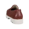 Sioux Schuhe Cortizia, 6168772 Produktbild-Vorschau 3