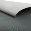 Gumový běhoun Mini Rib Cut Grey 120x250 cm Náhled obrázku produktu 5