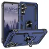 Armor Outdoor Handyhülle für Samsung Galaxy A25 5G Handy Produktbild-Vorschau 1