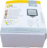 Led Arbeitsscheinwerfer Truckled L0156 Mit Schalter, 30X Produktbild-Vorschau 5