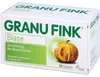 Granu Fink Tvrdé kapsle do močového měchýře 50 ks Náhled obrázku produktu 5