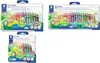Buntstift buddy 12ST      100% PEFC Produktbild-Vorschau 20