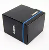 Casio A164WA-1VES Digital Alarm-Chronograph Produktbild-Vorschau 18