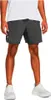 Under Armour Ua Launch 7'' 2-In-1 Short - castlerock, Produktbild-Vorschau 8