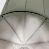 Cacoonworld Sitzkissen "Caccush" Produktbild-Vorschau 9