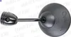 Busch&muller Cycle Star Round Short Universal Fixation Produktbild-Vorschau 5