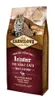 Carnilove 512256 - Adult - dowolna rasa - dziczyzna - 2 kg Podgląd zdjęcia produktu 6