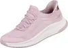 Skechers Slip-Ins Bobs Squad 4 Dire Step Růžový Náhled obrázku produktu 7