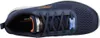 Skechers Schuhe Trackmoulton, 232081NVOR Produktbild-Vorschau 7