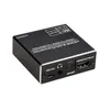 SPACETRONIC 4K HDMI extractor AUDIO ARC SPH-AE06 Náhľad obrázku produktu 3