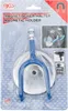 BGS Support magnétique 4,5 kg - 1158 Voir les images du produit 6