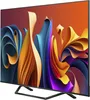 TV Hisense (2024) 50" QLED 4K UHD - 50A7NQ Produktbild-Vorschau 17