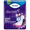 Tena Slipeinlagen discreet protect+ MAXI NIGHT Produktbild-Vorschau 11