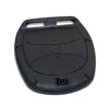 Givi Universal Adapterplatte Z113C2 mit Halterung für Produktbild-Vorschau 1