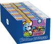 Küchle Knabber Esspapier 4-farbig verschiedene Geschmäcker Produktbild-Vorschau 2