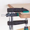 wolfcraft Schraubzwingen KS 24 2 Stk. 3037000 Produktbild-Vorschau 2