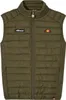 Ellesse Bardy Bodywarmer Herren Podgląd zdjęcia produktu 6