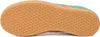 Adidas Sneakers JR5943 in Green color size 39 1/3 Anteprima dell’immagine prodotto 5