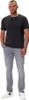 Emporio Armani Herren T-Shirt Rundhals 2er Pack | Baumwolle Produktbild-Vorschau 9