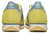Adidas SL 72 RS JH5101 Gelb Größe 38 Produktbild-Vorschau 6