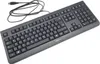 Cherry KC 1000 schwarz Produktbild-Vorschau 14